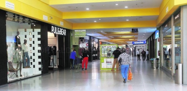 La Junta subvenciona a 22 establecimientos comerciales palentinos con casi 88.000 euros