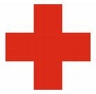 Cruz Roja Española en Palencia celebrará el próximo viernes, 18 de diciembre un Acto de Reconocimiento  los  Voluntarios de la Institución
