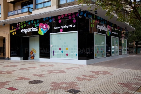 CyL Digital ofrece 245 becas a jóvenes para acreditar sus conocimientos en Office 2010