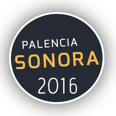 Palencia Sonora saca a la venta otros 50 abonos a precio reducido tras agostarse los 100 sacados en un primer momento