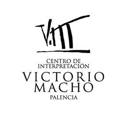 La Comisión del L Aniversario del Fallecimiento de Victorio Macho elige el diseño de Daniel Martínez como imagen de la efeméride