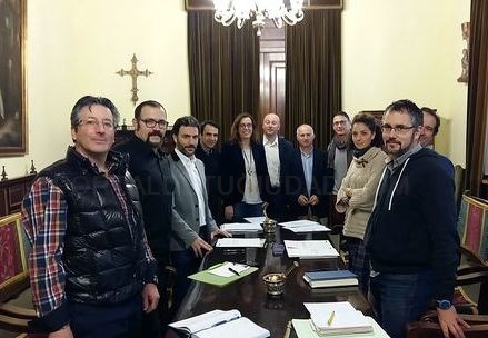 Iniciativas para en la investigación para mejorar el cultivo de especies aromáticas y medicinales en el medio rural y conseguir mayor rentabilidad