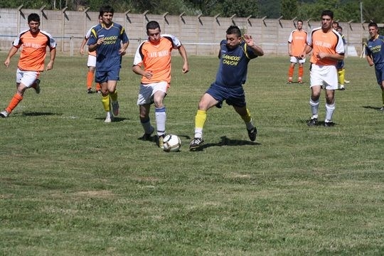 La Diputación promueve la práctica del deporte en la provincia