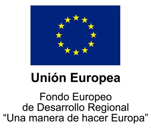 La Junta invierte cerca de 17.500 euros para la revisión del sistema de Gestión del Patrimonio Cultural de Palencia