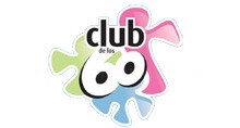 La Junta abre mañana el plazo para solicitar alguno de los 33 destinos del programa de viajes del ‘Club de los 60’