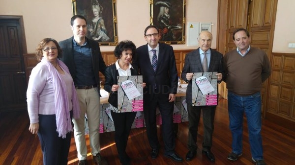 La IV Feria del Stock amplía en un día su oferta y se celebrará durante los días 3, 4, 5 y 6 de marzo con un total de 24 establecimientos