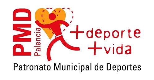 La memoria 2015 del PMD constata que más de 21.400 palentinos han participado en las diferentes actividades organizadas