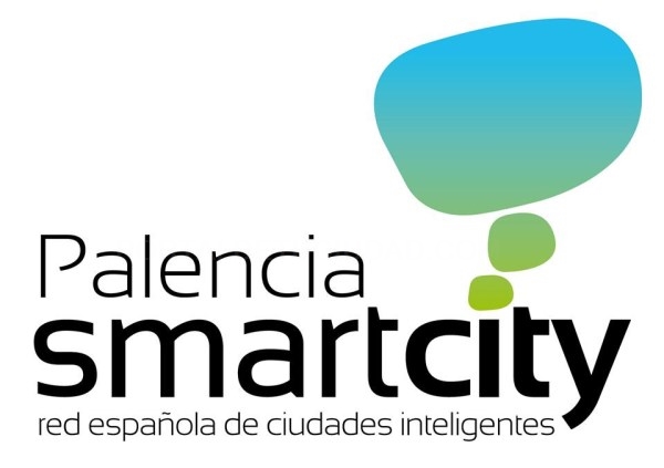 Palencia se convertirá en punto de encuentro para profesionales del ámbito de la innovación los días 31 de marzo y 1 de abril
