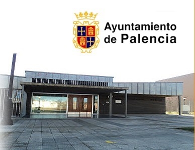 Abierto el plazo de inscripción para nuevos ingresos en las Escuelas Infantiles Municipales hasta el día 15 de abril