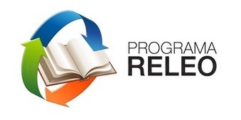 Educación aclara que destinará en 2016 más de 14 millones de euros para la gratuidad de libros de texto a través de las ayudas y el Programa ‘Releo’