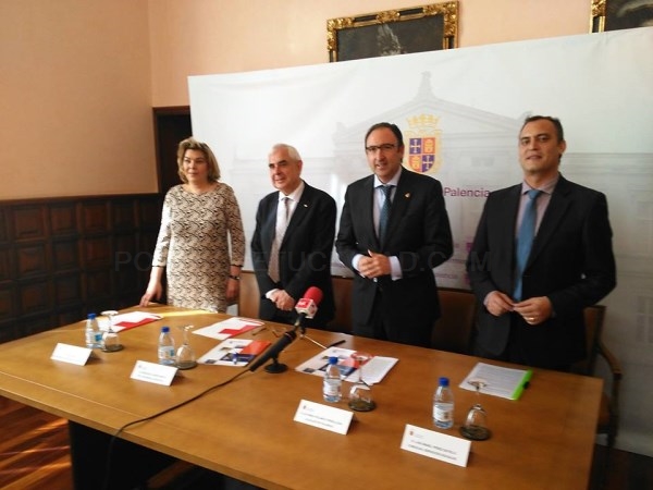 Ayuntamiento y Cruz Roja se coordinan para prestar ayuda inmediata a aquellas personas y familias que se encuentren en riesgo de exclusión social
