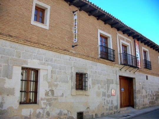 La Diputación de Palencia reafirma su compromiso con la educación ambiental con una nueva aportación de 9.000 euros