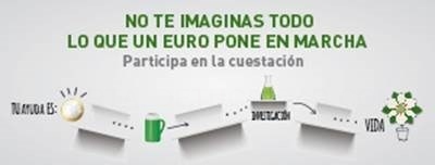 La AECC se reúne con responsables del Complejo Universitario Hospitalario de Palencia