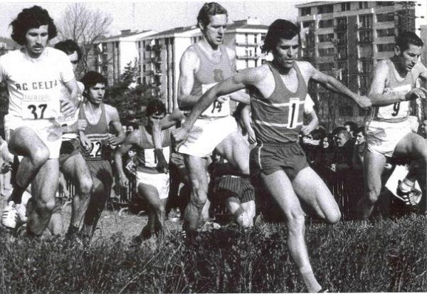 El ministro de Educación, Cultura y Deporte, Íñigo Méndez de Vigo, presenta hoy la biografía ‘Mariano Haro, El Pionero’