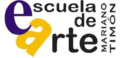 La Escuela de Arte de Palencia abre el plazo de presentación de solicitudes para el curso 2016/2017