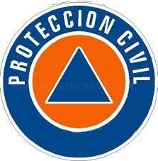 Noventa voluntarios de Protección Civil de la provincia de Palencia reciben nuevo material para sus intervenciones