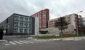 La Junta premia la investigación e innovación de los profesionales de Atención Primaria y Especializada del Área de Salud de Palencia