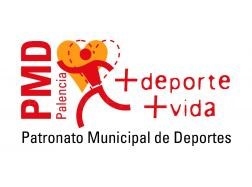 El Ayuntamiento organiza la jornada 'Nadar la mar de divertido, un río de salud' para el próximo 5 de junio