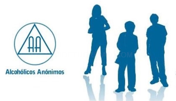 El Ayuntamiento de Palencia colabora con la asociación regional de Alcohólicos Anónimos