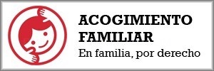 Cruz Roja informa de la realización del próximo curso de formación para familias de acogida