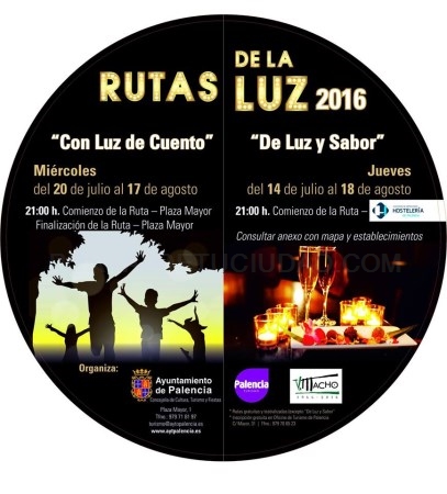 Vida y obra de Victorio Macho juegan un papel fundamental en la renovada oferta de las Rutas de la Luz 2016