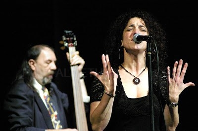 La música de jazz en Carrión de los Condes abre el domingo el ciclo de Con-ciertos Sentidos