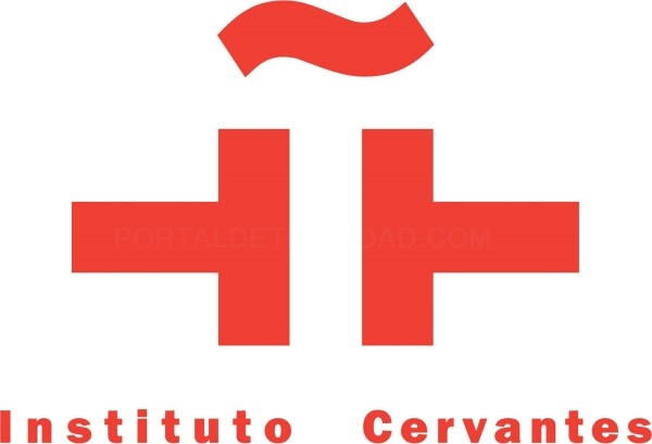 Ayuntamiento e Instituto Castellano y Leonés de la Lengua ?organizan un nuevo curso de Español como Lengua Extranjera en el Lecrác