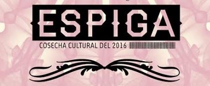 La música y el humor protagonizan la programación semanal del ‘Espiga, cosecha cultural del 2016’