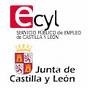 La Junta destina más de 3,4 millones de euros para contratar a 383 trabajadores en la provincia de Palencia durante 2016