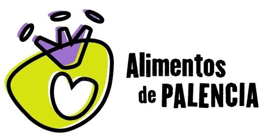 La Diputación Provincial continúa potenciando la internacionalización empresarial de la marca de calidad Alimentos de Palencia en Argentina y Uruguay