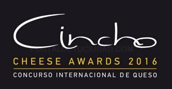 Palencia acoge el Concurso Internacional ‘Premios Cincho’ 2016 en el que participan más de 1.000 quesos procedentes de 13 países