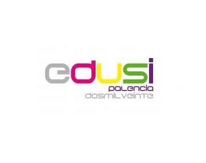 El Gobierno resuelve la convocatoria de la Estrategia DUSI concediendo 10 millones de euros al proyecto presentado por el Ayuntamiento de Palencia