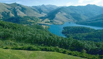 Turismo rural en Palencia. Una opción en auge con atractivos muy valorados por los turistas