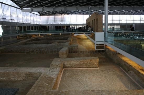 Turismo rural en Palencia. Una opción en auge con atractivos muy valorados por los turistas