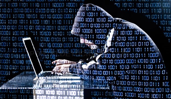 La Guardia Civil advierte: “el malware ha llegado a nuestros móviles”