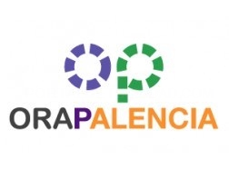 El Ayuntamiento ha abierto el plazo de renovacion de las tarjetas ORA para el 2017