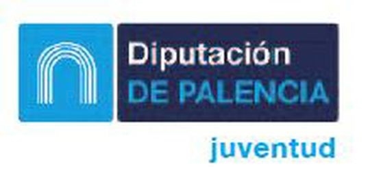 Un total de 158 estudiantes universitario del medio rural de la provincia recibirán ayudas de la Diputación para gastos de transporte y residencia