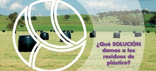 El Consorcio Provincial de Residuos inicia el martes una ronda de jornadas por la provincia