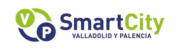 La asociación Smart City Valladolid y Palencia estará presente en la edición 2016 del Smart City World Expo Congress de Barcelona