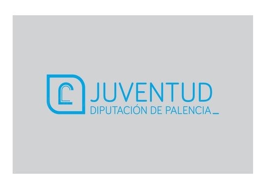 ‘Meridiago’, ‘Campanilla’ y ‘Plica’, son los lemas de los tres logos que se han proclamado finalistas del concurso de la Diputación de la Palencia