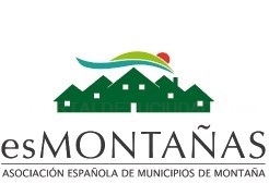 La Asociación esMontañas impulsará un texto legislativo específico para las zonas de montaña que tenga en cuenta sus peculiaridades