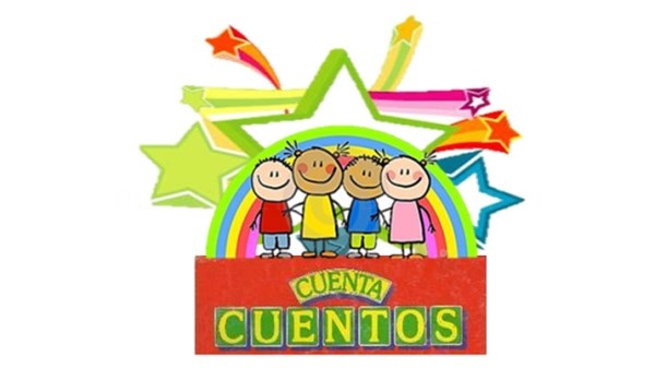 El Ayuntamiento ha diseñado un programa de cuentacuentos infantiles en las Bibliotecas Municipales que se inicia el próximo jueves