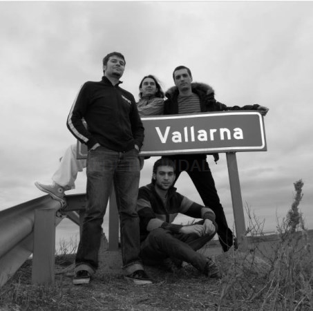 El Teatro Principal acogerá música de Zamora, Valladolid y Palencia con motivo del IV Festival de Dulzaina 'José María Silva'