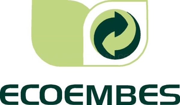 La Comisión Informativa de Medio Ambiente estudiará dar el plácet al convenio con Ecoembes