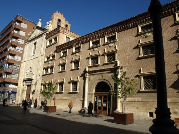 La Oficina Municipal de Información al Consumidor recibió un 2,25% más de consultas durante 2016