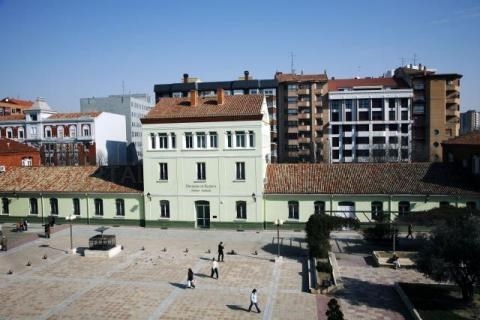 La Diputación celebra mañana una jornada sobre técnicas de dirección de personas