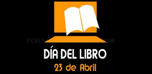 El Ayuntamiento celebrará el día del libro con cuentacuentos, una guía de lectura y un concurso de cuentos ilustrados