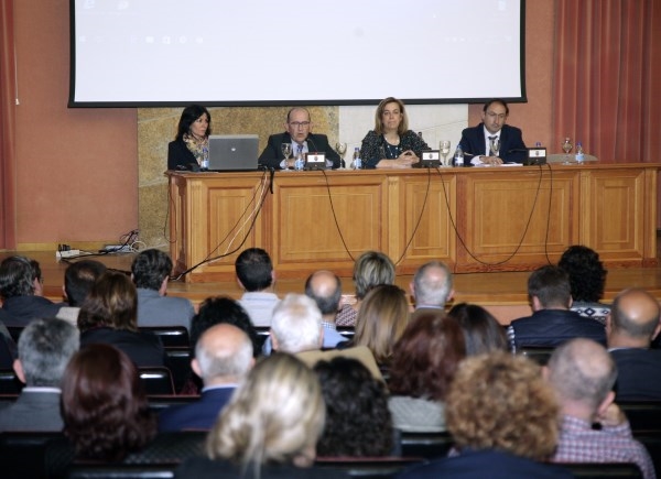 La importancia de implantar el servicio de tratamientos de escombros