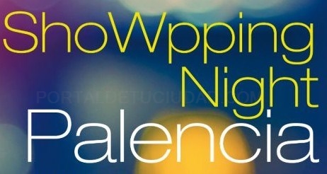 Fiesta de las Compras en la Calle y Showpping Night centrarán la atención de la Comisión Informativa de Desarrollo Económico prevista para mañana
