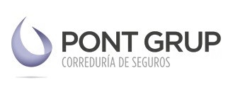 Razones por las que un comparador de Seguros puede hacerte ahorrar dinero